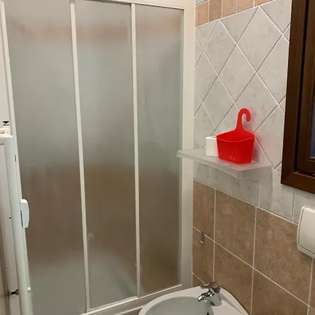 Kibilu - Via Magenta 31 Centro Citta Con Parcheggio Apartament *